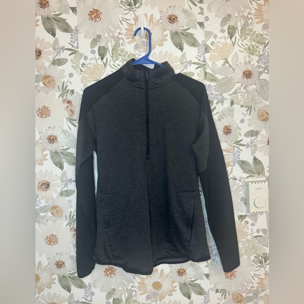 Men’s Old navy active 3/4 zip 🛍